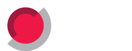 Red Button